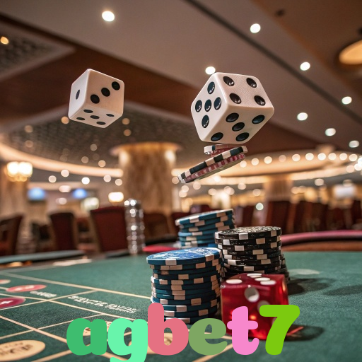  agbet7