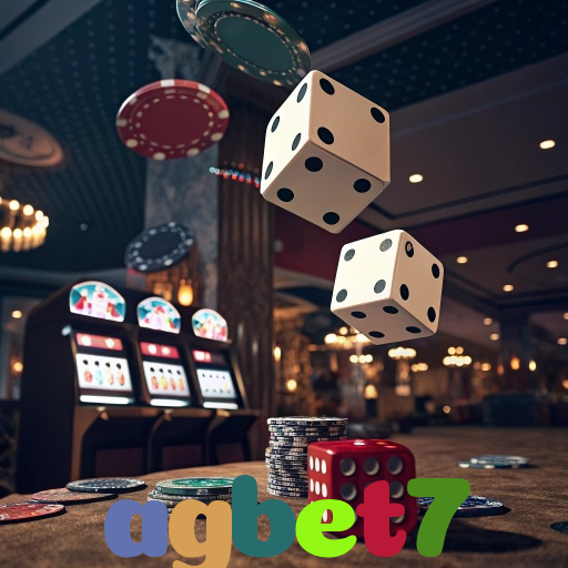  agbet7