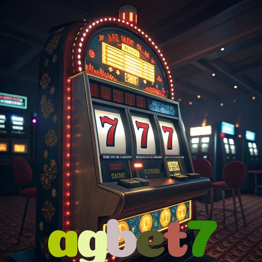  agbet7