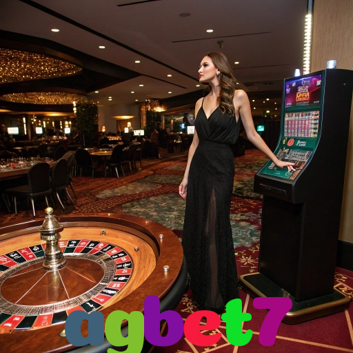 agbet7
