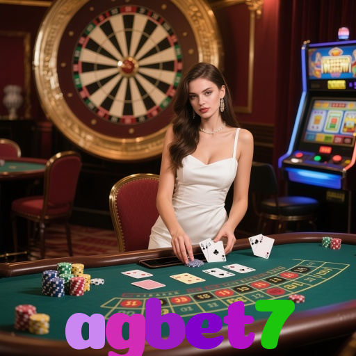 agbet7