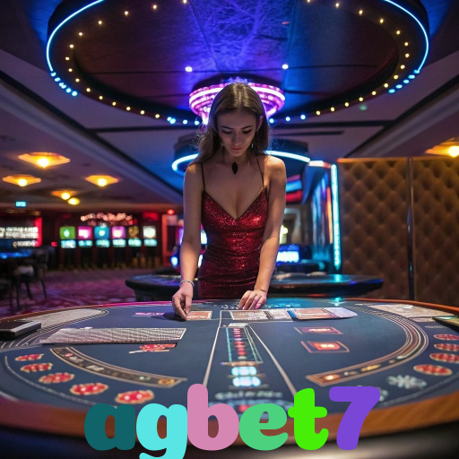  agbet7