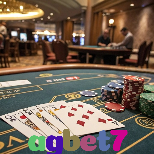  agbet7
