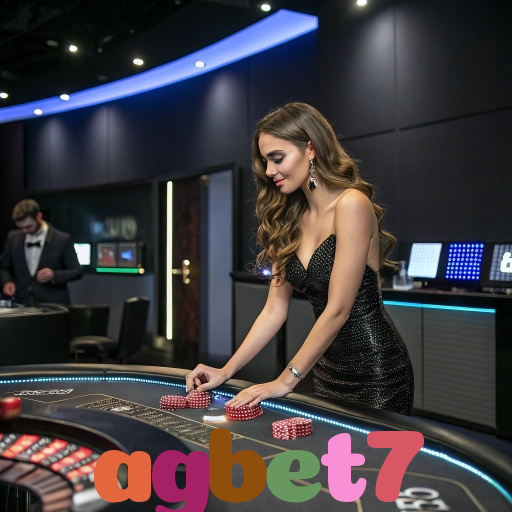  agbet7