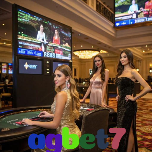  agbet7
