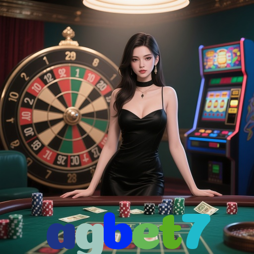  agbet7
