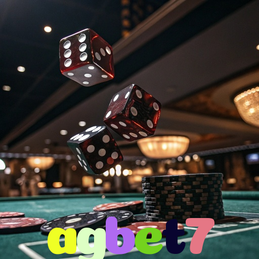  agbet7