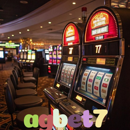  agbet7