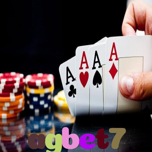  agbet7