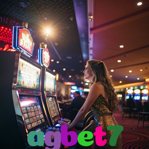  agbet7