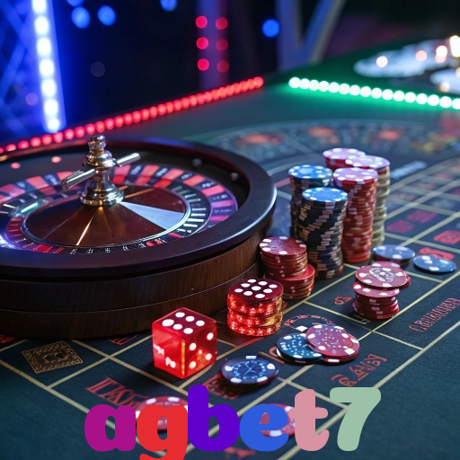  agbet7