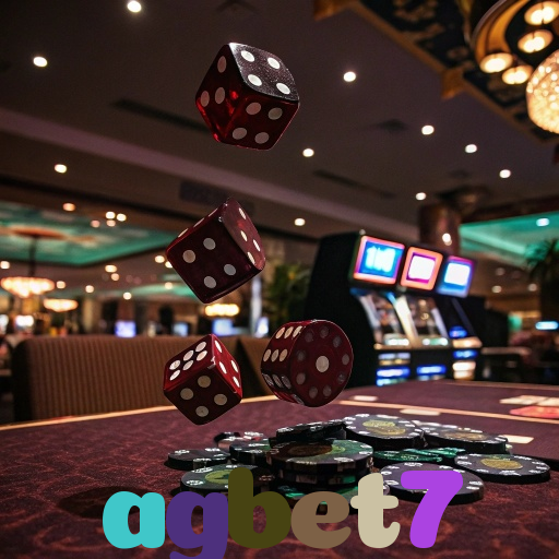  agbet7