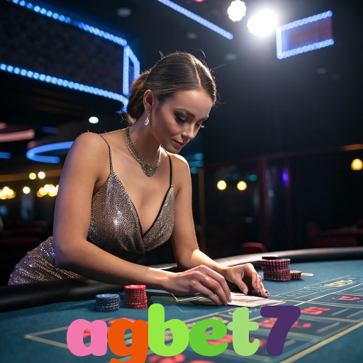  agbet7