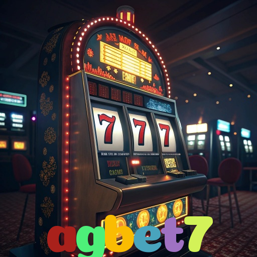  agbet7