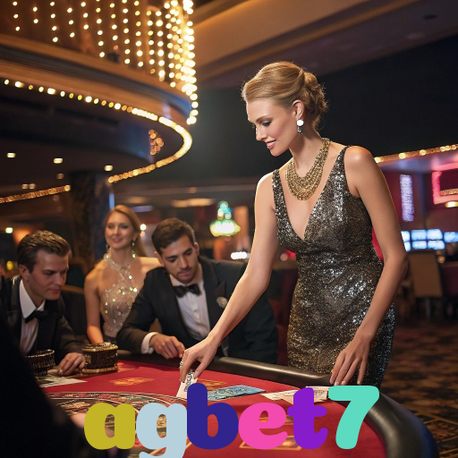  agbet7