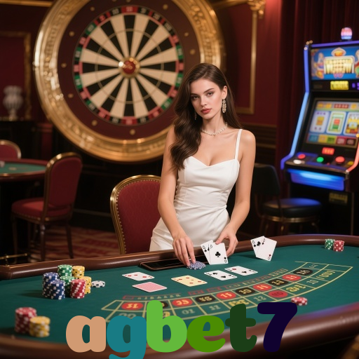  agbet7