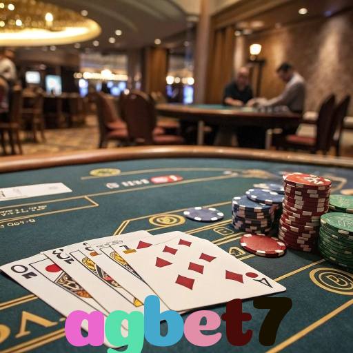  agbet7