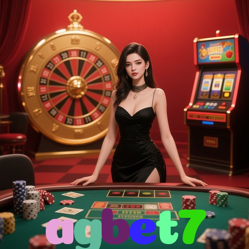  agbet7