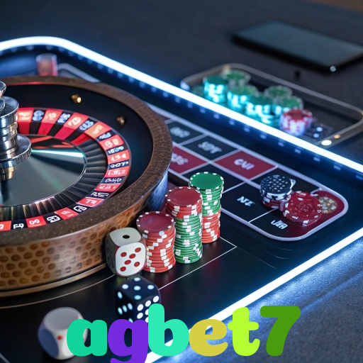  agbet7
