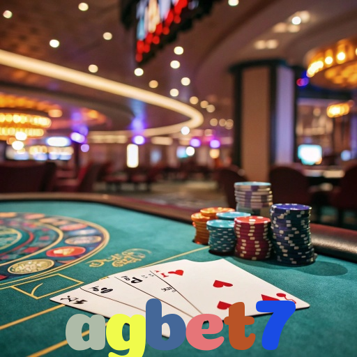  agbet7