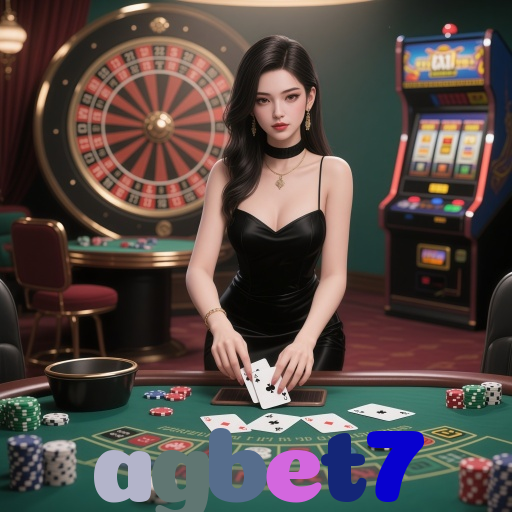  agbet7