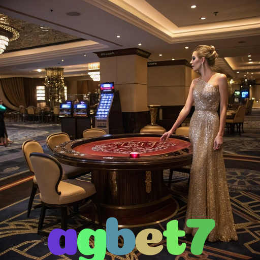  agbet7
