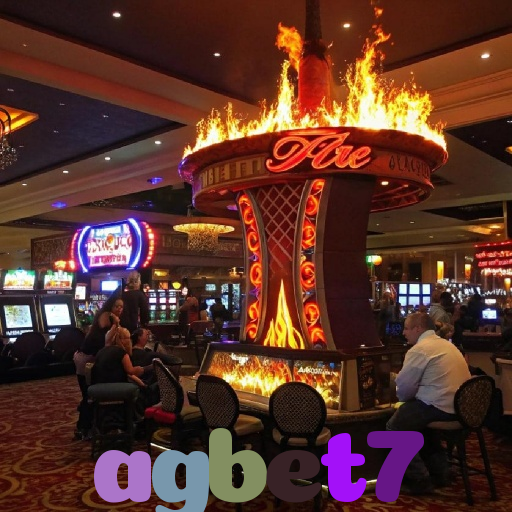  agbet7