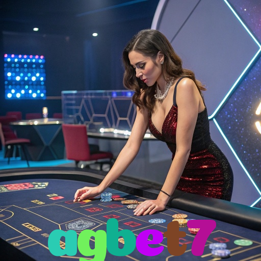  agbet7