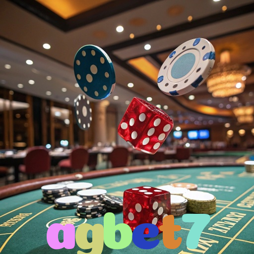  agbet7