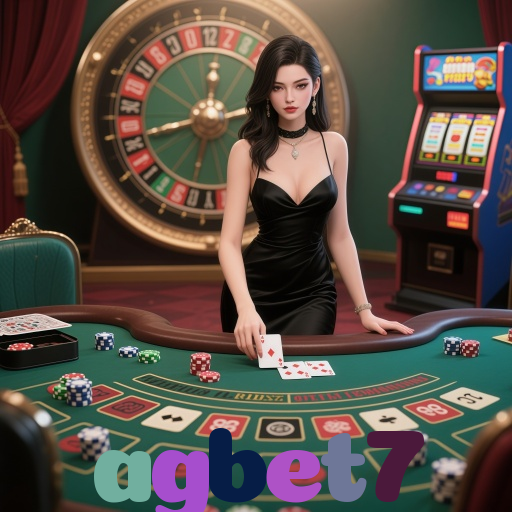  agbet7