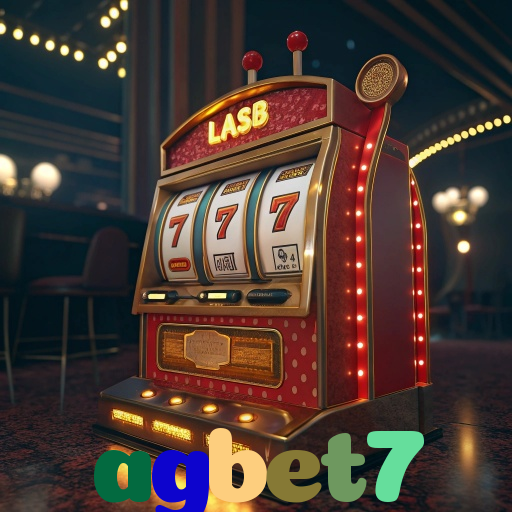  agbet7
