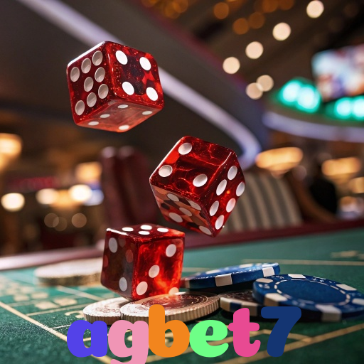  agbet7