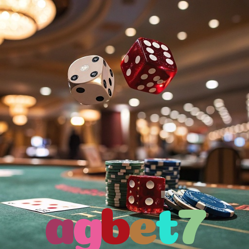  agbet7
