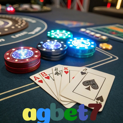  agbet7