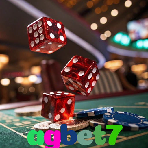  agbet7