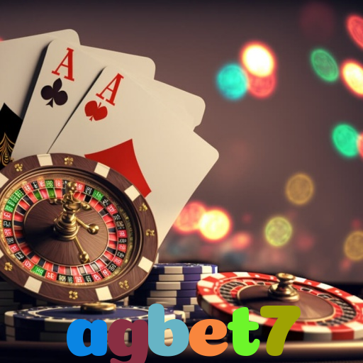  agbet7