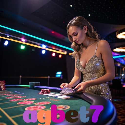 agbet7