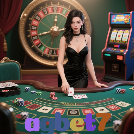  agbet7