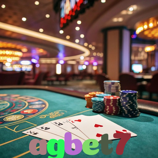  agbet7