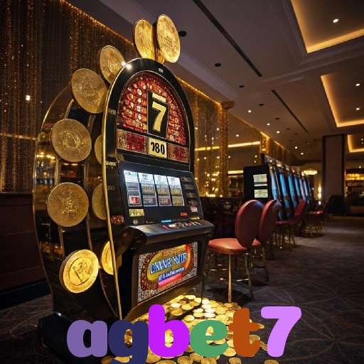  agbet7