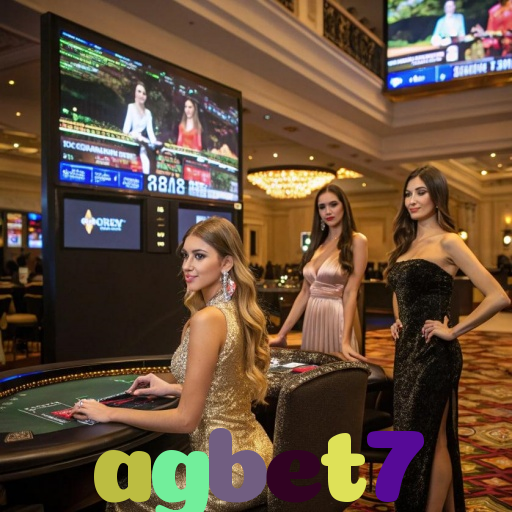  agbet7