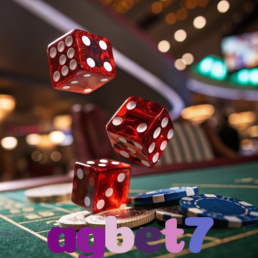  agbet7