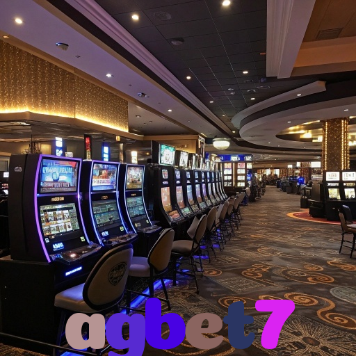  agbet7