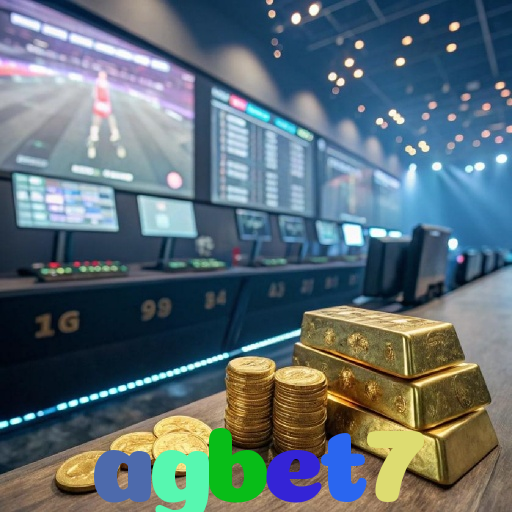  agbet7