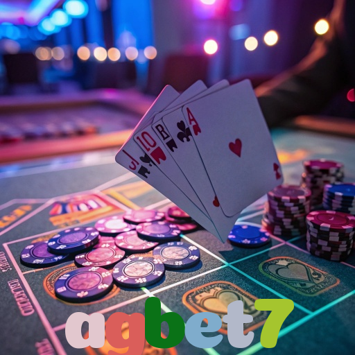  agbet7