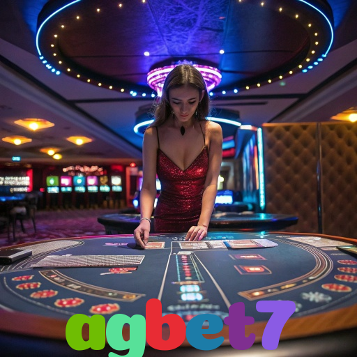  agbet7