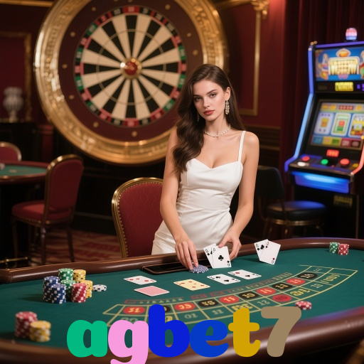  agbet7