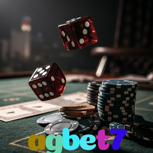  agbet7