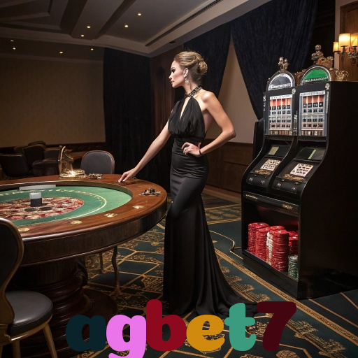  agbet7