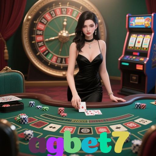  agbet7